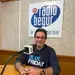 L'ENTREVISTA a Juanmi Rodríguez. 08/05/2025