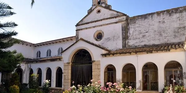 Es busca un nou membre per a la Fundació Pere Badia de Torredembarra
