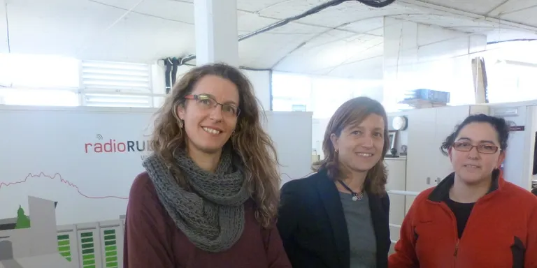 Horaris i prejudicis, grans obstacles per a la conciliació laboral i familiar