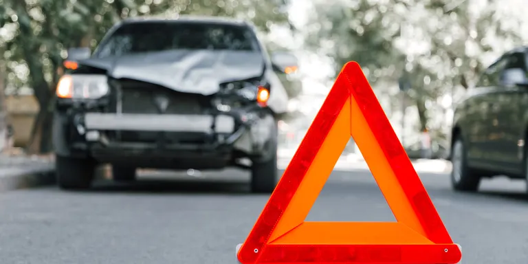 Catalunya tanca el 2023 amb un 14% menys d’accidents mortals que el 2019