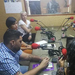 L'entrevista - Només un sí és un sí del 15/7/2019 - episode art