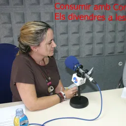 Consumir amb Coneixement - Sentència Clàusules Sòl 15-04-16 - episode art