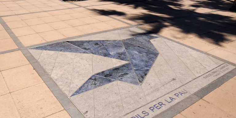 El Congrés aprova la creació d’una comissió d’investigació dels atemptats de Barcelona i Cambrils