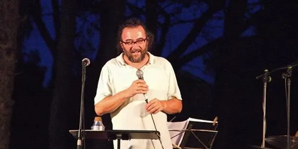 L’Altafujazz celebra el concert número 100 amb un homenatge a Ovidi Montllor