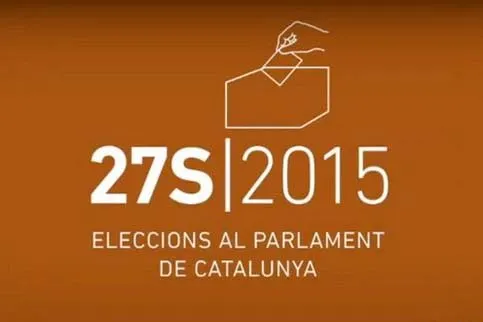 ELECCIONS 27-S: Junts pel Sí guanya a la Seu i a l'Alt Urgell amb majoria absoluta