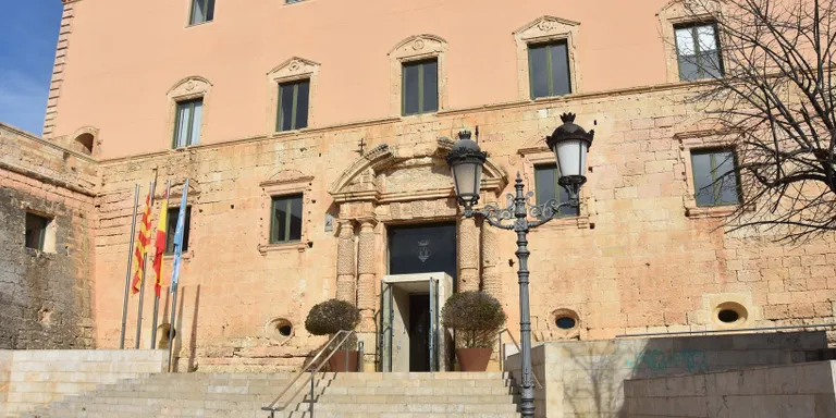 L'Ajuntament vol agilitzar els tràmits vinculats a les àrees d'Urbanisme i Habitatge