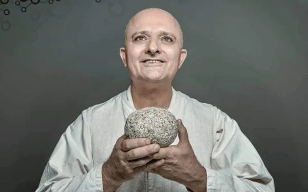 Foto: Toni Albà