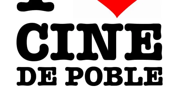 Circuit Urgellenc inicia la campanya solidària 'I love cine de poble' per assegurar l'obertura de les sales després del coronavirus