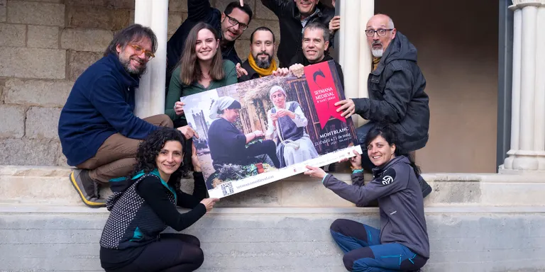 Els problemes d’habitatge persisteixen a Rubí