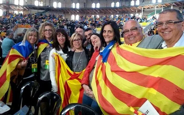 Foto: ACN Altafulla
