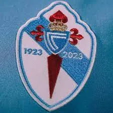 Roda de premsa de Míchel prèvia al Girona FC VS RC Celta #GironaCelta