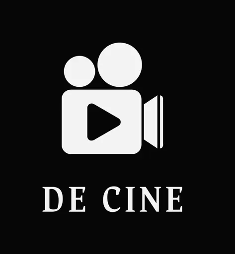 De cine