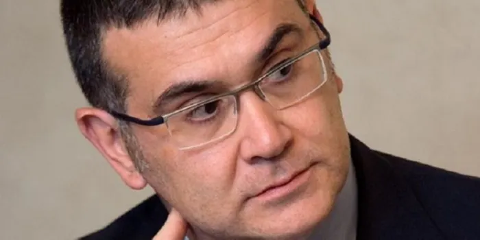 El periodista veí d’Arenys de Munt, Albert Roura, serà el nou director de comunicació del FC Barcelona