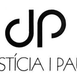 Entrevistes de la Justa del 17/1/2017 — Taller sobre la pobresa a Sant Just: del diagnòstic global al compromís local - episode art