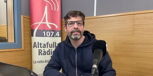 Bones perspectives per a un consens plenari respecte als pressupostos de l’Ajuntament d’Altafulla 2026