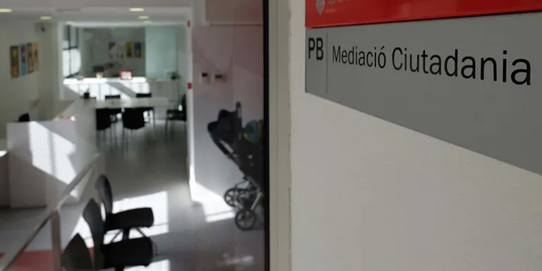 El Servei de Mediació aconsella fer servir les xarxes socials amb sentit comú