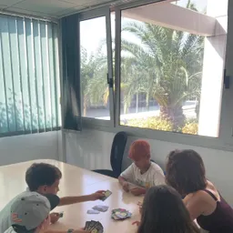 FQ - L'entrevista Local del 18/7/2024 - episode art
