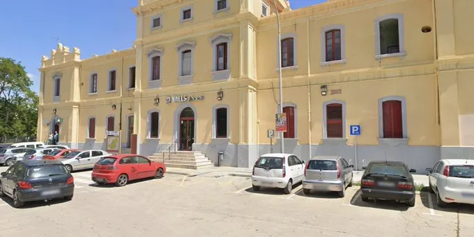 L’alcaldessa reclama per tercer cop al ministeri de transports tota la informació sobre els trens de mercaderies per Valls