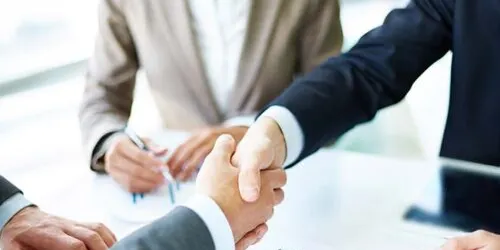 La contractació es manté estable a Caldes durant el mes de març, amb 255 formalitzacions