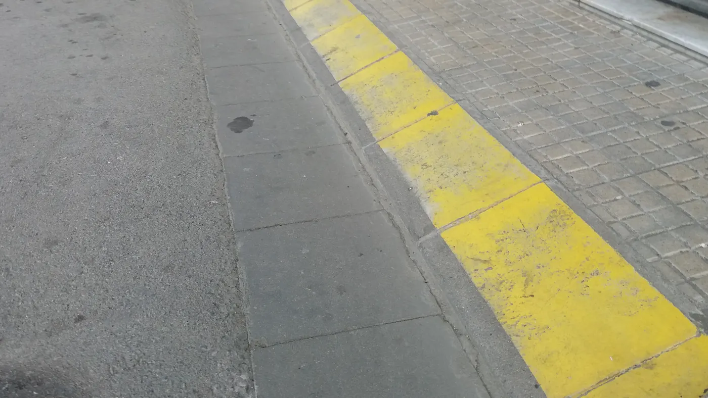 Pineda Sí Pot demana que la Policia Local controli "falsos guals" a Pineda