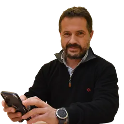 El Matí de Tarragona Ràdio del 1/10/2021 - episode art