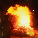Especial Revetlla de Sant Joan