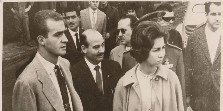 El GCMR-CER organitza un cicle de conferències sobre els alcaldes del franquisme