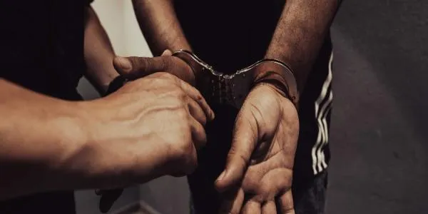 Detenen tres homes per tràfic de drogues a Roda de Berà