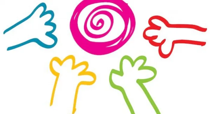 El Consell d'Infants es presentarà al públic aquest dissabte