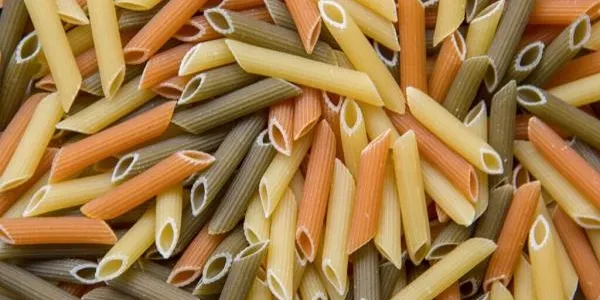 Un estudi de la URV associa el consum d’hidrats de carboni de qualitat amb una menor mortalitat
