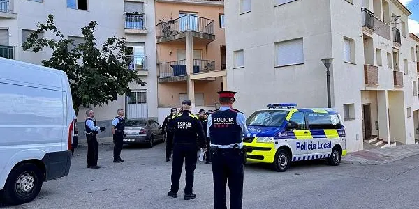 L'Ajuntament de Roda de Berà calcula que 90 habitatges buits del municipi podrien ser expropiats per la Generalitat