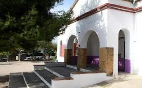 Foto: Altafulla Ràdio