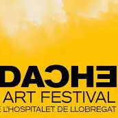 #1361 - El Festival Berdache 2022 - episode art