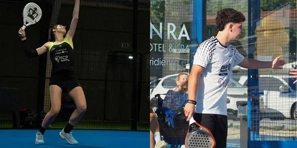 Les Seleccions Provincials lluitaran pel Campionat de Catalunya a l’Apolo Club Esportiu de Torredembarra