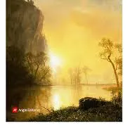 Recomanació de la Llibreria L'Altell de Banyoles - episode art