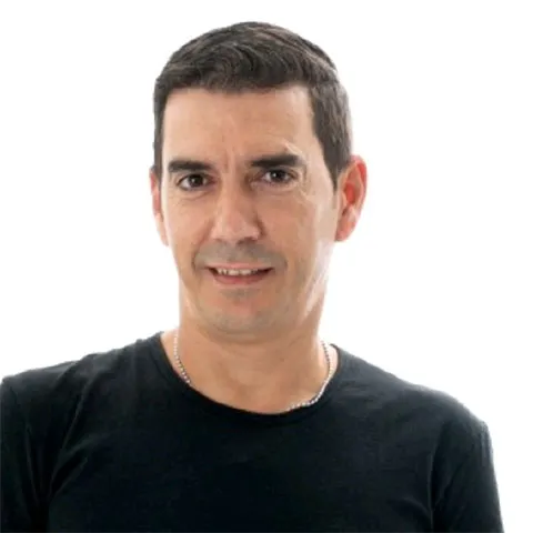 El Punt Empresa organitza un seminari per ajudar els negocis a captar i retenir professionals per a llocs de treball qualificats