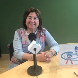 Entrevistes alcaldables del 3/5/2023 - episode art