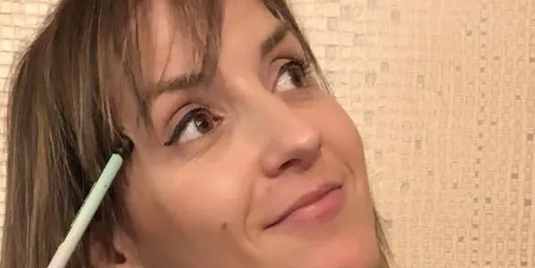 La periodista solsonina Noemí Vilaseca, guardonada amb el Premi Hera de periodisme i comunicació