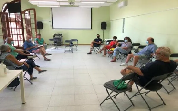 Foto: Alternativa Altafulla