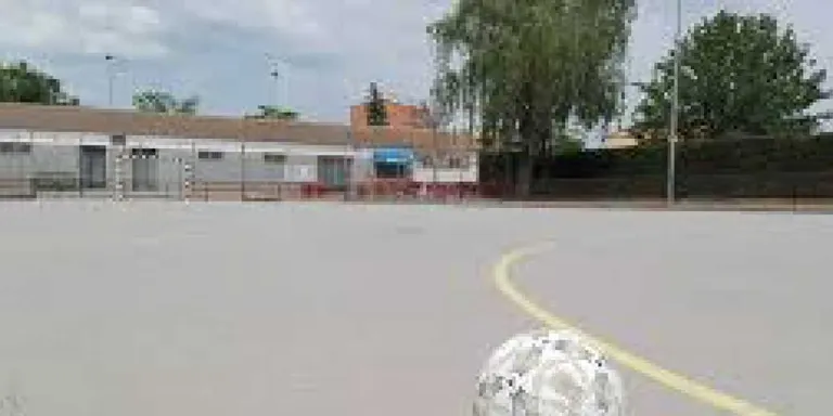 Sis equips, al campionat de futbol sala infantil i aleví d'estiu d'Agramunt