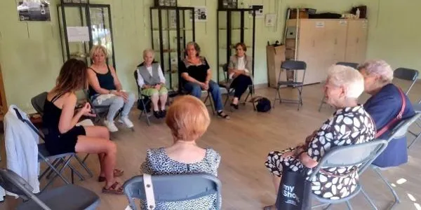 Altafulla es nodrirà de 13 nous desfibril·ladors a través d’una licitació pública