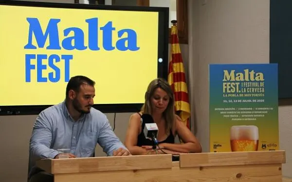 El Maltafest de la Pobla de Montornès es posposa fins al setembre per previsió de pluja