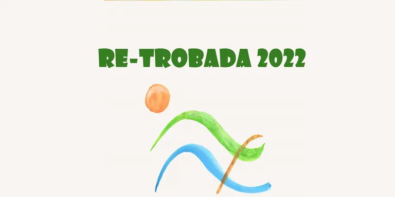 En marxa la Re-Trobada Esportiva de Residències 2022 de l'Alt Urgell, Cerdanya i Principat d’Andorra