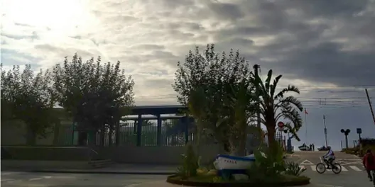 Ambient fred pel cap de setmana i dilluns dia del Pilar