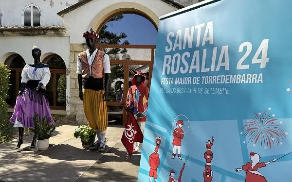 Foto: Ajuntament de Torredembarra