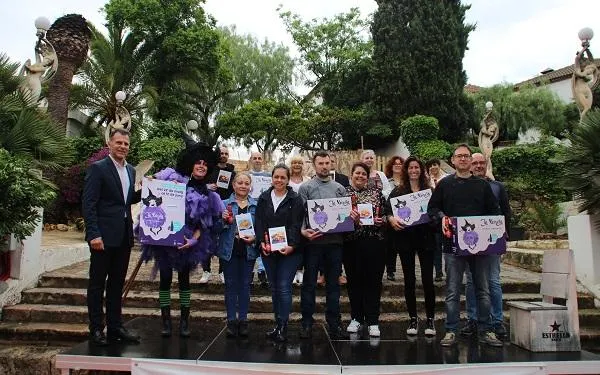 Foto: Altafulla Ràdio