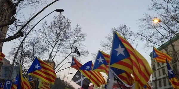 L’ANC d’Altafulla se suma a la jornada festiva del 9-N convocada per Tsunami Democràtic