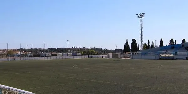 Duel d’aspirants entre el Torredembarra i el Sant Jaume