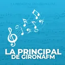 La Principal de Girona FM