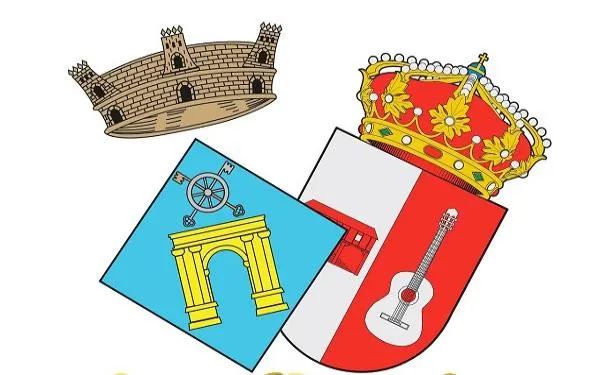 Foto: Ajuntament de Roda de Berà